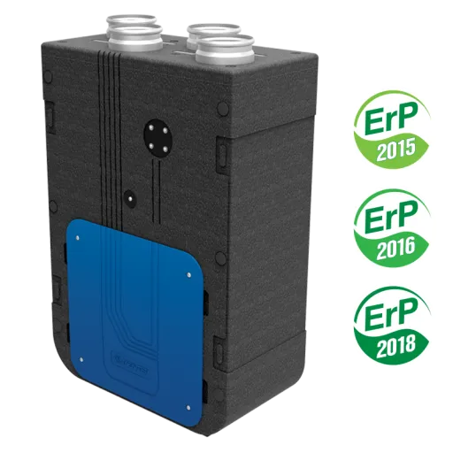 VENTS VUT 270 V5B EC A21